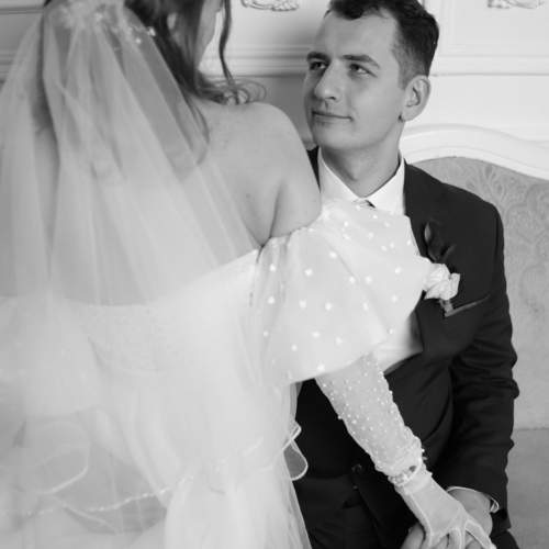 Photo #9966816