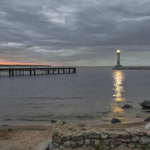 Photo #9966842