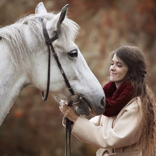 Photo #9967041