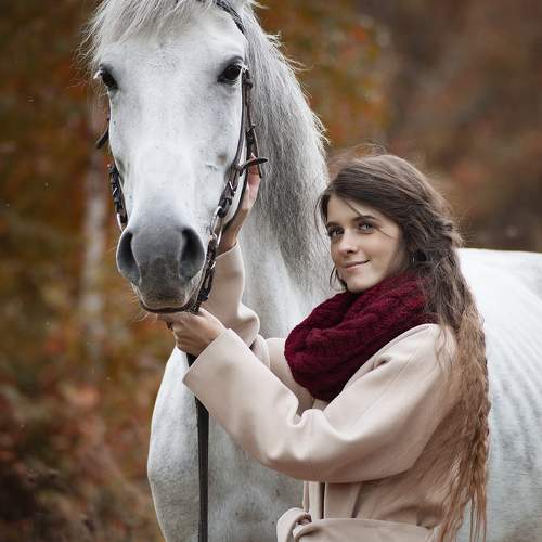 Photo #9967051