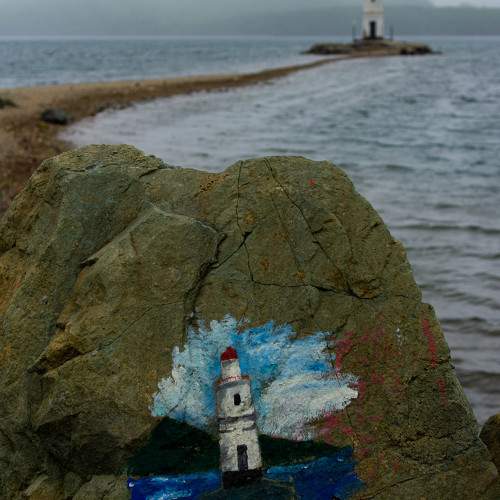 Photo #9967138