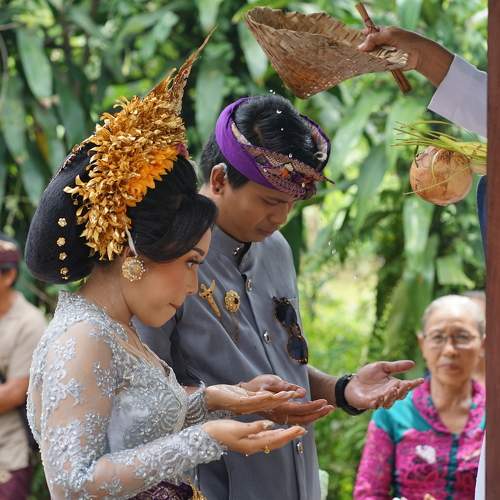 Фотография #9967252