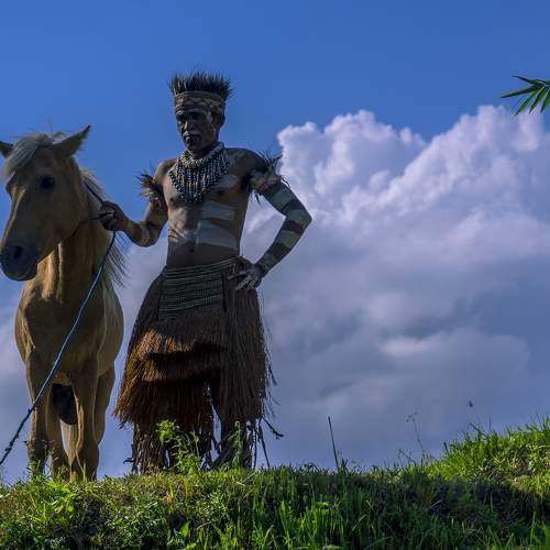 Фотография #9967377