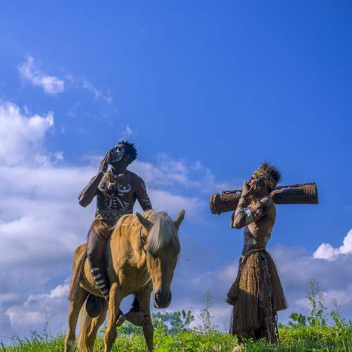 Фотография #9967380