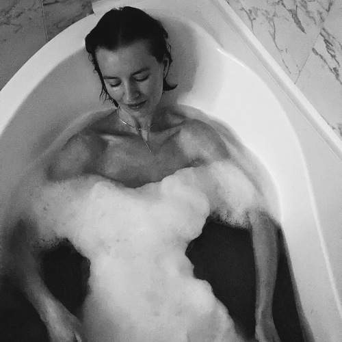 Photo #9967587