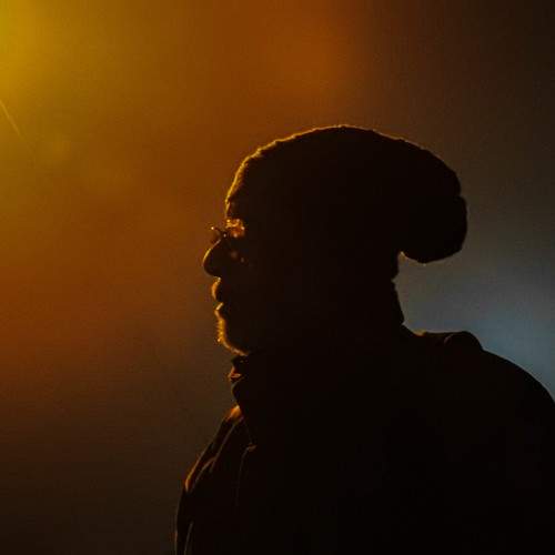 Photo #9968021