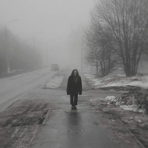 Photo #9968171