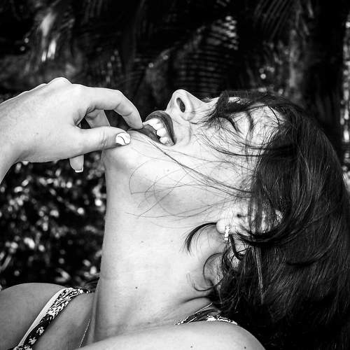 Photo #9968561