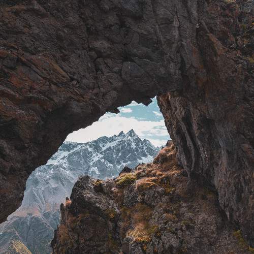 Photo #9968648