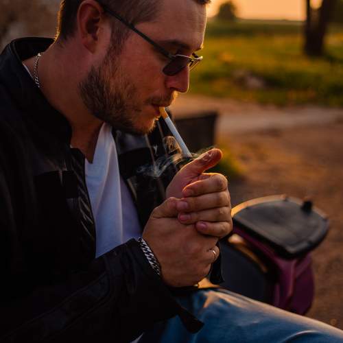 Photo #9968800