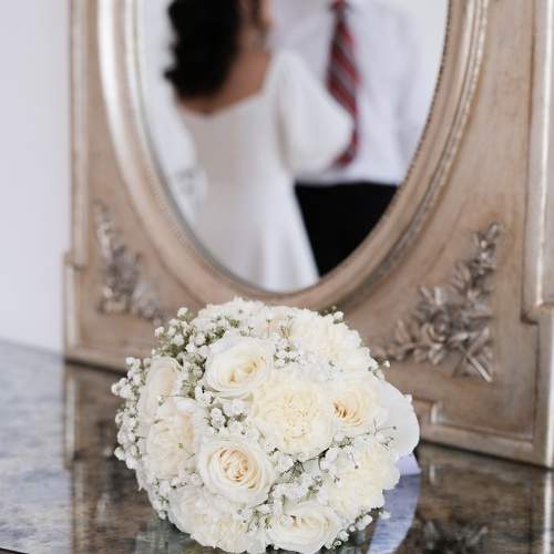 Photo #9968815