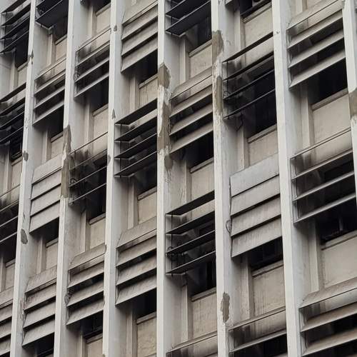 Photo #9968835