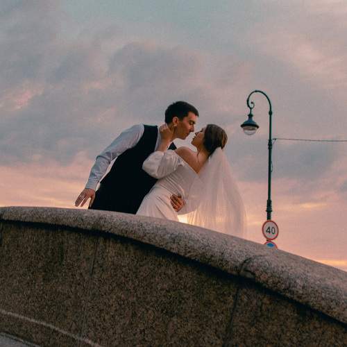 Photo #9969268