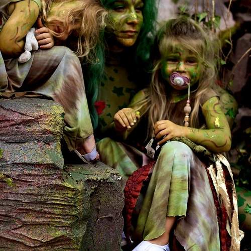 Photo #9969366