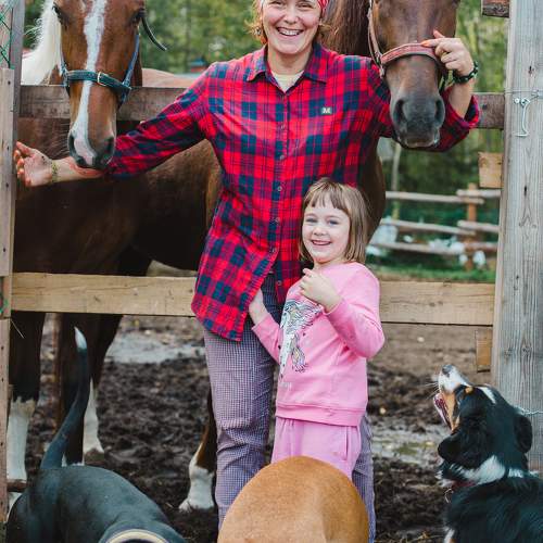 Photo #9969431