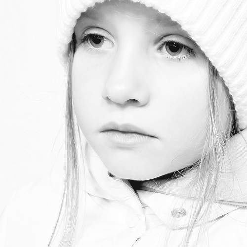 Photo #9969683