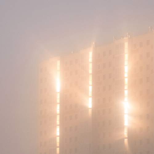Photo #9969803
