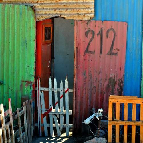 Photo #9969907