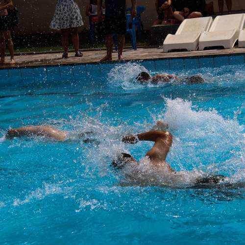Photo #9969976