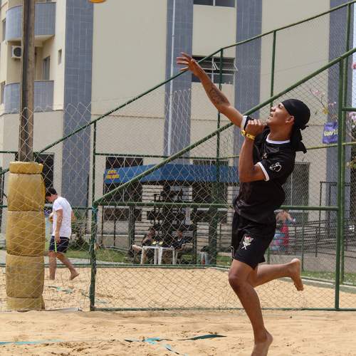 Photo #9969979