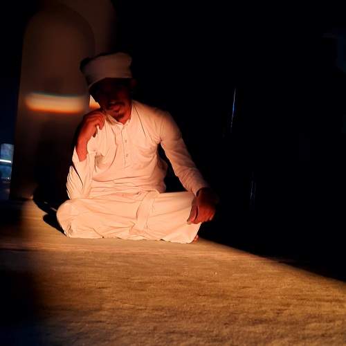 Photo #9970014
