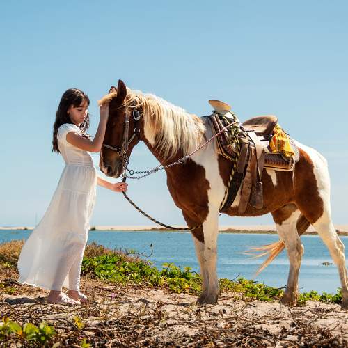 Photo #9970138