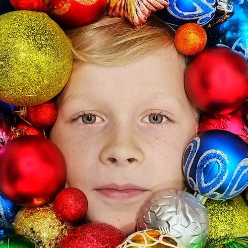 Photo #9970297