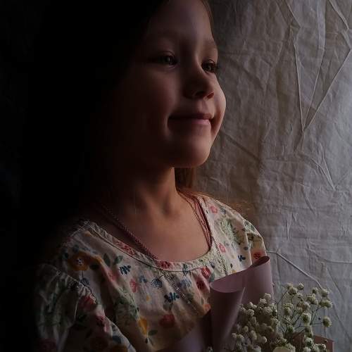 Photo #9970299