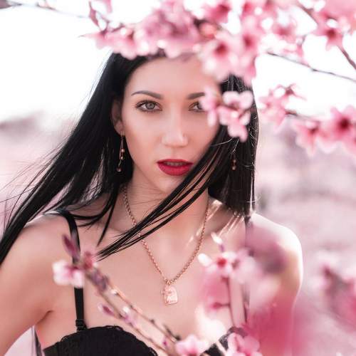 Photo #9970503