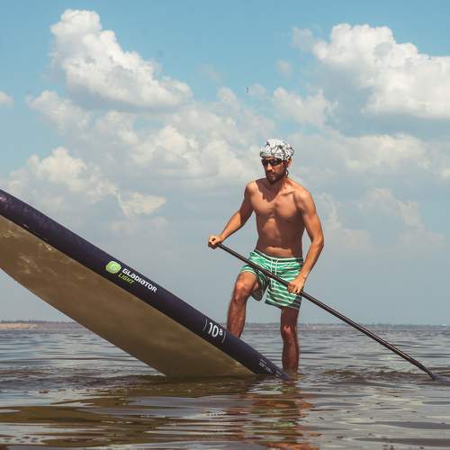 Photo #9970602