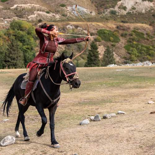 Photo #9970731