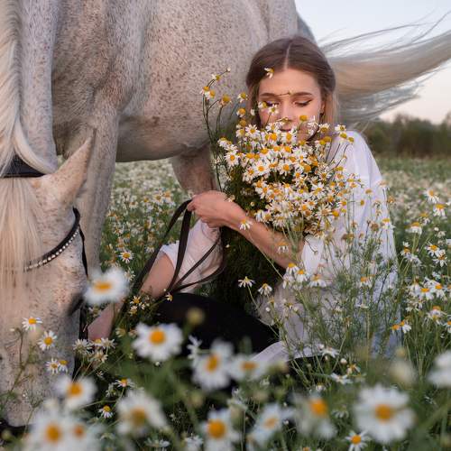 Photo #9970763