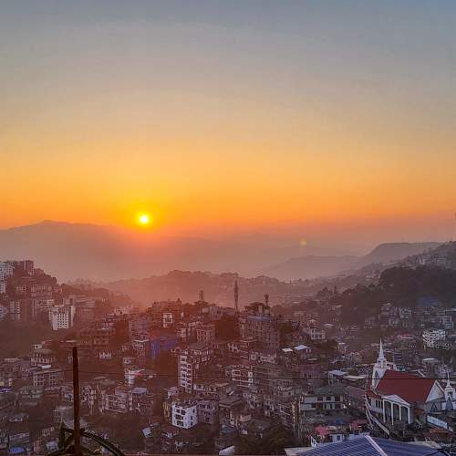 Photo #9970837