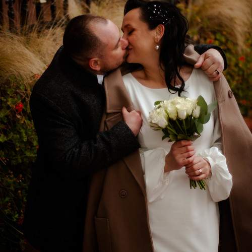 Photo #9971005
