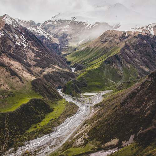 Photo #9971090