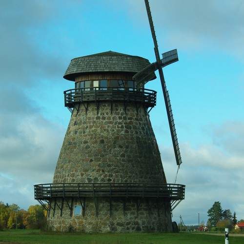 Photo #9971246