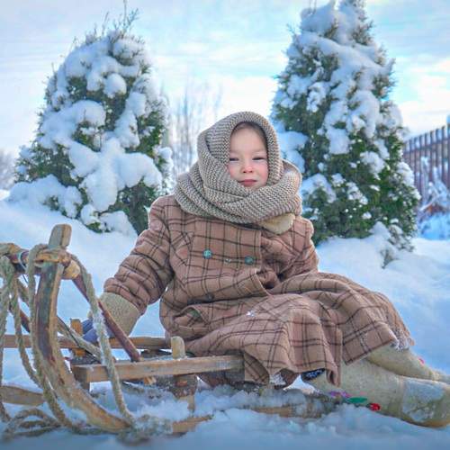 Photo #9971302