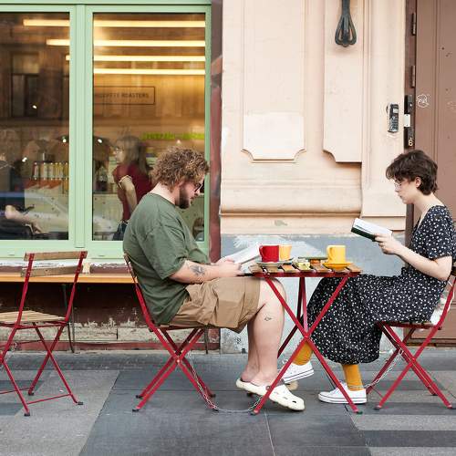 Photo #9971438