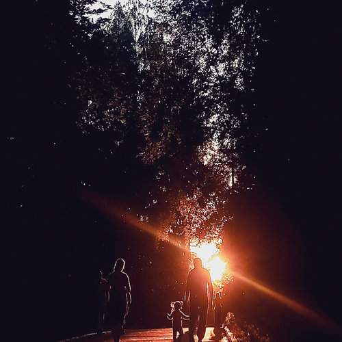 Photo #9971523