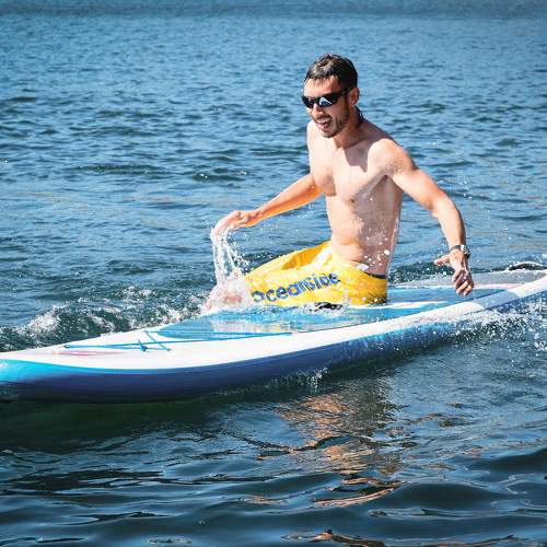 Photo #9971681