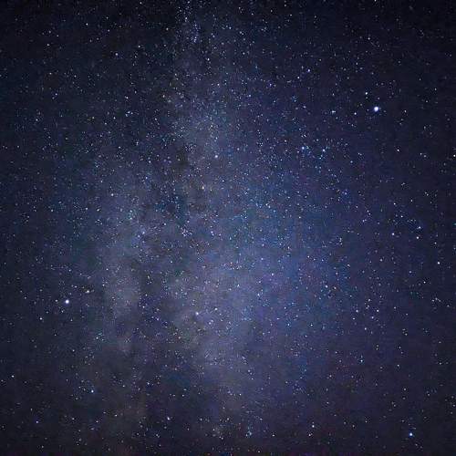Photo #9971687