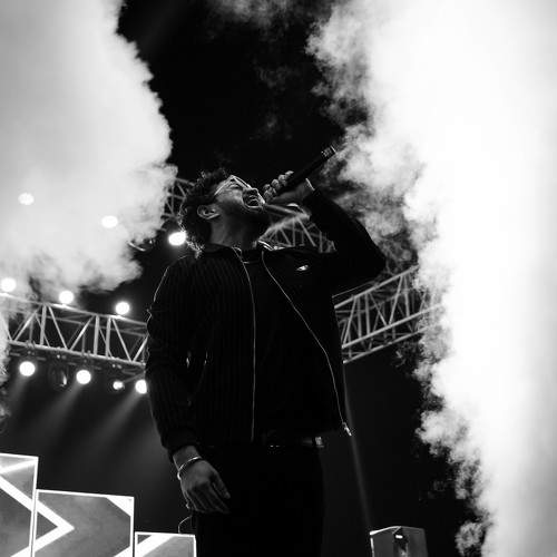 Photo #9972017