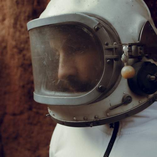 Фотография #9972195