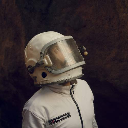 Фотография #9972196