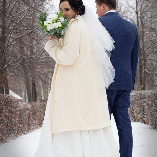 Photo #9972367