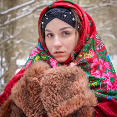Photo #9972460