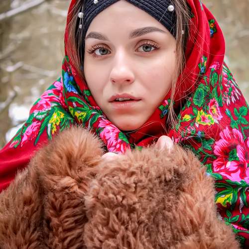 Photo #9972461