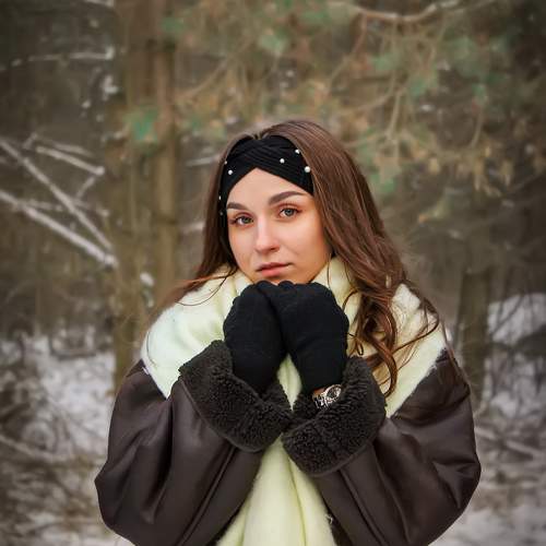 Photo #9972483