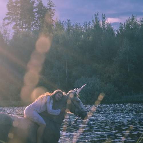 Photo #9972585