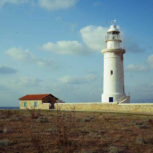 Photo #9972795
